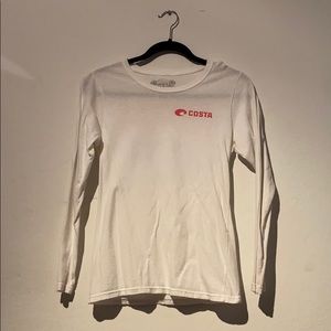 Cute long sleeve sailing shirt ⛵️